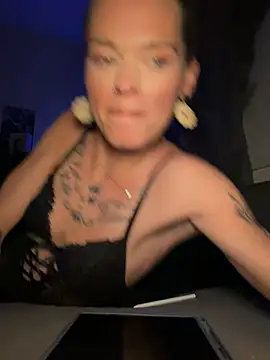 vinique99 online show from 17, 2, 2026