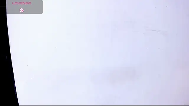 VIOLETA PARKKER online show from 4, 2, 2026