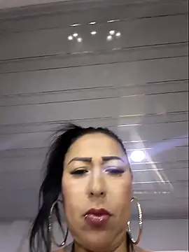 Naomy Mature online show from 12, 2, 2026