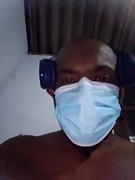 b12sri online show from 5, 1, 2026