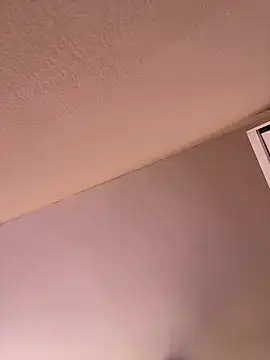 hotgalega online show from 16, 1, 2026