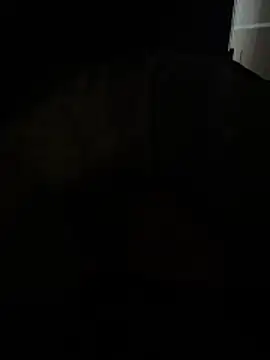 daniele1982 online show from 15, 12, 2025