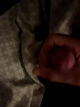 daniele1982 online show from 18, 12, 2025