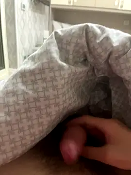 daniele1982 online show from 23, 12, 2025