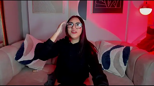 Snapshot of Hiyori_Bloom_ chatting on 26, 3, 2026 Hiyori Bloom online show from 26, 3, 2026