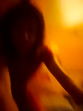 StrictChain458 online show from 14, 12, 2025