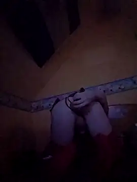 StrictChain458 online show from 17, 12, 2025