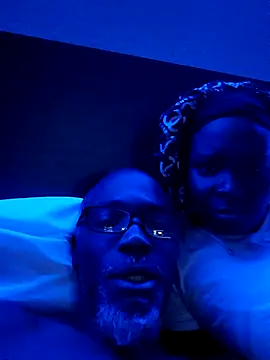 Snapshot of MRSTROKEIT7878 chatting on 12, 1, 2026 MRSTROKEIT7878 online show from 12, 1, 2026