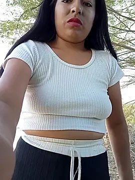 fabby22 online show from 19, 12, 2025