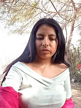 fabby22 online show from 22, 12, 2025