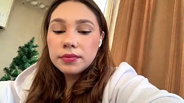 MyFavoritday online show from 18, 12, 2025