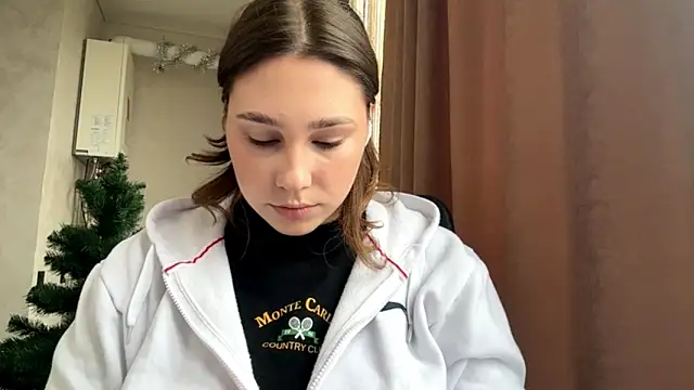 MyFavoritday online show from 20, 12, 2025