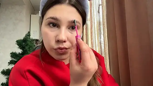 MyFavoritday online show from 21, 12, 2025