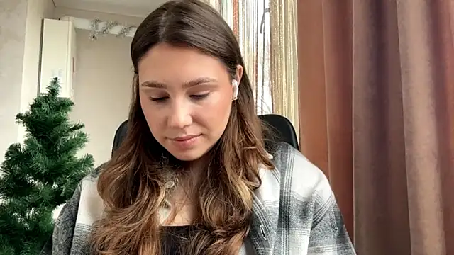 MyFavoritday online show from 22, 12, 2025