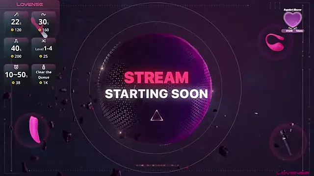 succubussy666 online show from 8, 2, 2026