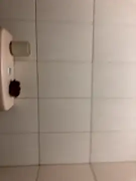 Ran-ga online show from 9, 1, 2026