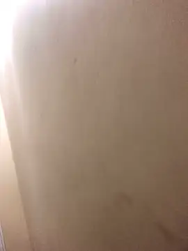 Ran-ga online show from 7, 2, 2026