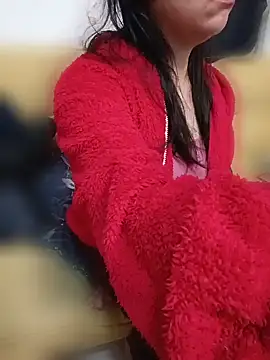 Snapshot of mamimalala chatting on 5, 4, 2026 mamimalala online show from 5, 4, 2026