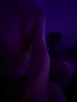 Couplebifree online show from 22, 4, 2026