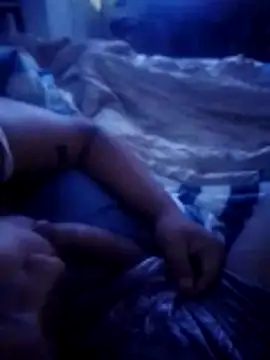 Nahuel 1712 online show from 18, 12, 2025