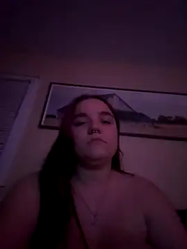 kinsiebaby online show from 15, 12, 2025