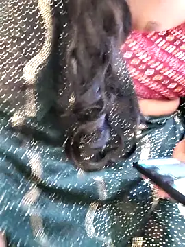 telugufans  love online show from 9, 2, 2026