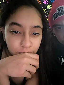 HadayDuende online show from 6, 1, 2026