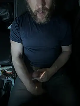 HouseOfHans online show from 9, 1, 2026