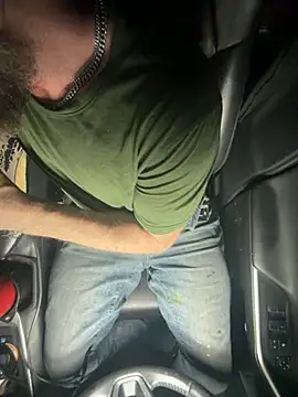 HouseOfHans online show from 8, 2, 2026