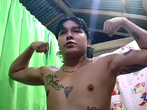 ADAM-DRIVER online show from 18, 12, 2025