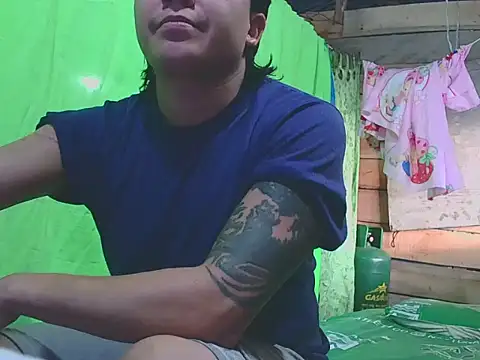 ADAM-DRIVER online show from 22, 12, 2025