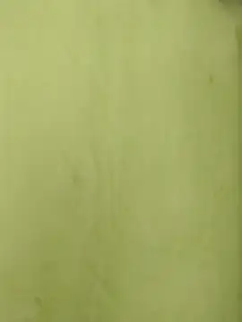 SHARLOT2427 online show from 20, 12, 2025