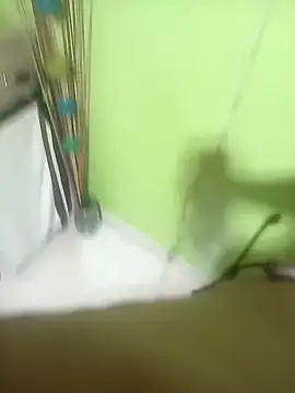 Snapshot of SHARLOT2427 chatting on 13, 1, 2026 SHARLOT2427 online show from 13, 1, 2026