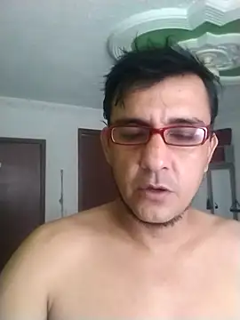 Snapshot of SHARLOT2427 chatting on 18, 1, 2026 SHARLOT2427 online show from 18, 1, 2026