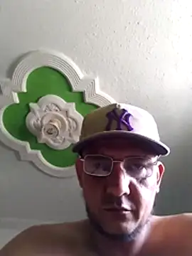 Snapshot of SHARLOT2427 chatting on 20, 2, 2026 SHARLOT2427 online show from 20, 2, 2026