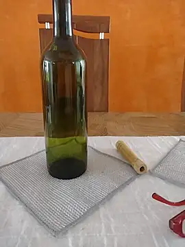 Snapshot of SHARLOT2427 chatting on 22, 2, 2026 SHARLOT2427 online show from 22, 2, 2026