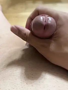 Jimioio online show from 18, 4, 2026