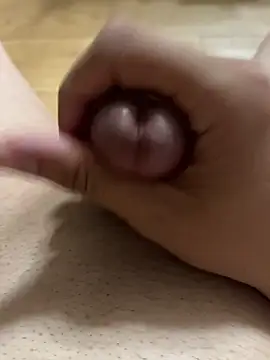 Jimioio online show from 18, 4, 2026