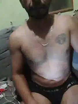 mavyz56 online show from 22, 2, 2026