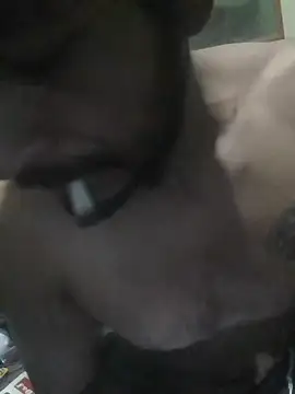 mavyz56 online show from 25, 3, 2026