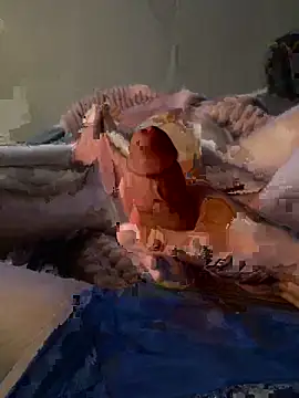 MrRedOne online show from 28, 3, 2026