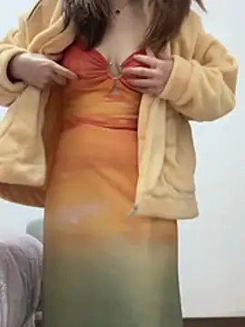 sookkm online show from 10, 1, 2026