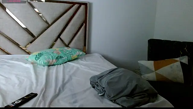 Snapshot of kilye_hernandez chatting on 27, 2, 2026 kilye hernandez online show from 27, 2, 2026