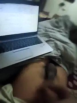 Alexbhuriya420 online show from 1, 3, 2026