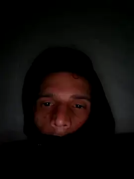 Magrin888 online show from 12, 3, 2026