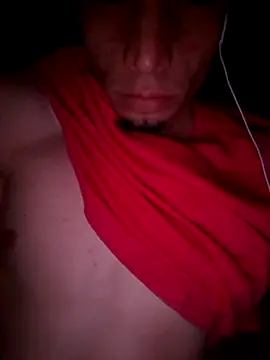 Magrin888 online show from 25, 3, 2026