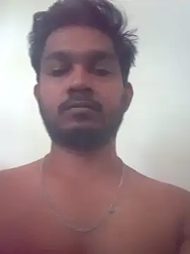 Cool-Kasun online show from 19, 4, 2026