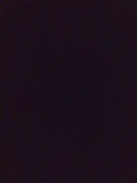 Snapshot of Renato170718 chatting on 19, 3, 2026 Renato170718 online show from 19, 3, 2026