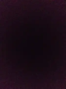 Snapshot of Renato170718 chatting on 22, 3, 2026 Renato170718 online show from 22, 3, 2026