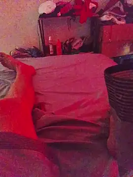 Snapshot of Renato170718 chatting on 25, 3, 2026 Renato170718 online show from 25, 3, 2026